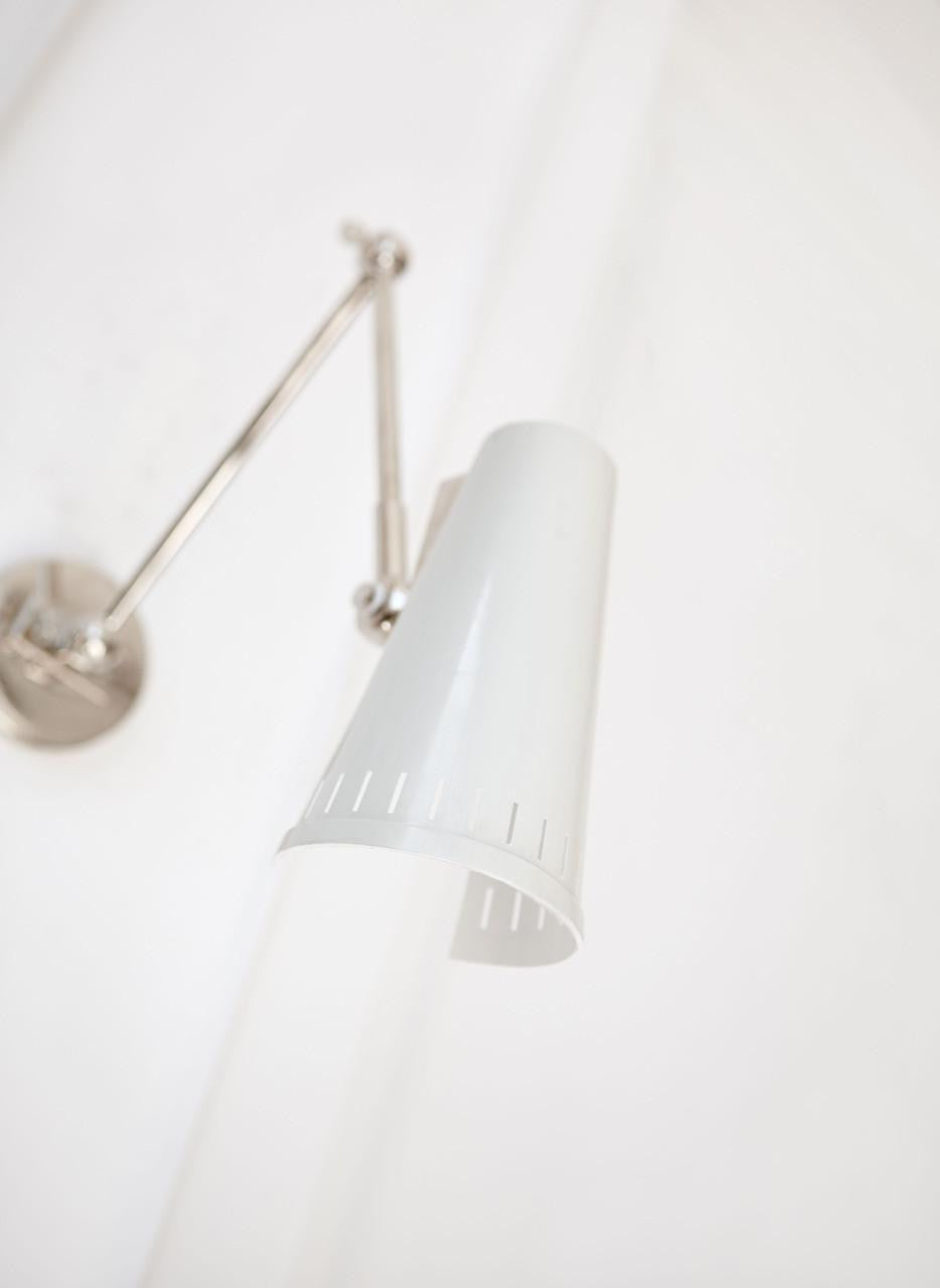 Sconces-Visual Comfort & Co. Signature Collection-TOB2066