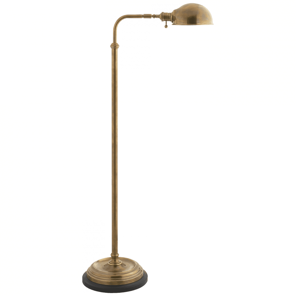 Lamps-Visual Comfort & Co. Signature Collection-CHA9161