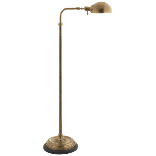 Lamps-Visual Comfort & Co. Signature Collection-CHA9161