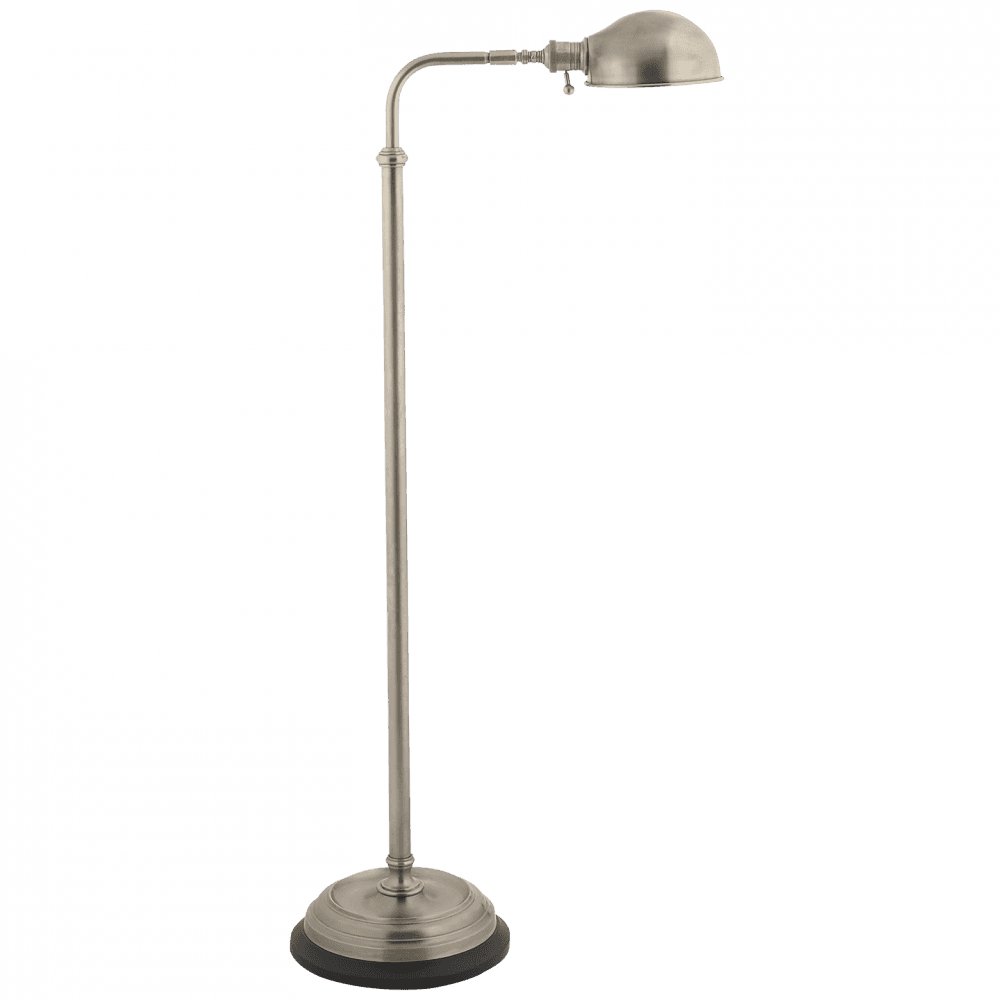 Lamps-Visual Comfort & Co. Signature Collection-CHA9161