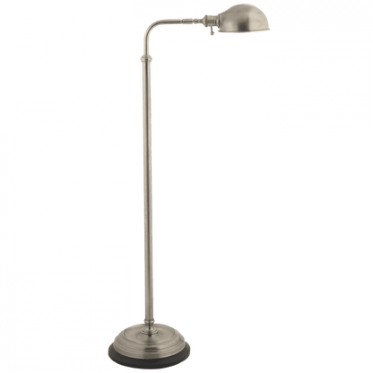 Lamps-Visual Comfort & Co. Signature Collection-CHA9161