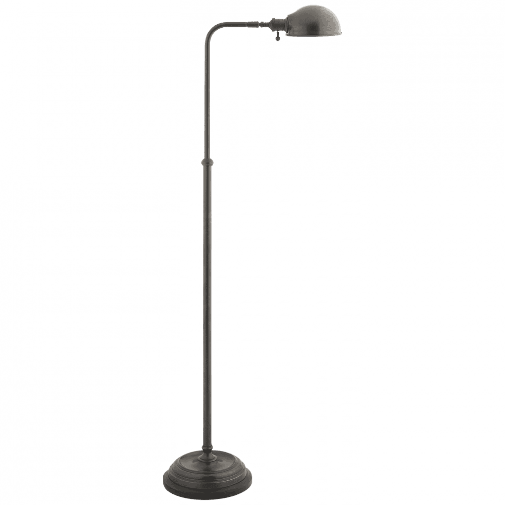 Lamps-Visual Comfort & Co. Signature Collection-CHA9161