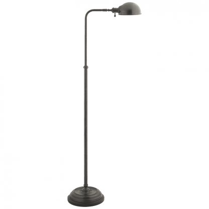 Lamps-Visual Comfort & Co. Signature Collection-CHA9161