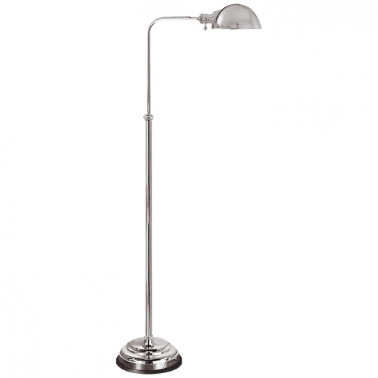 Lamps-Visual Comfort & Co. Signature Collection-CHA 9161PN