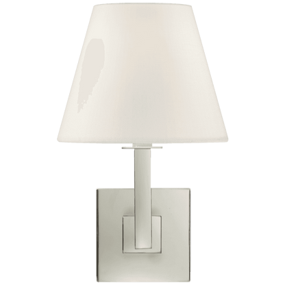 Architectural Wall Sconce