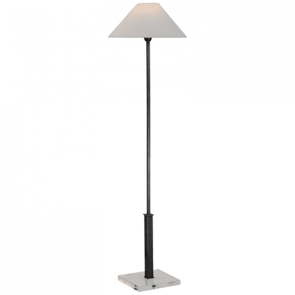 Lamps-Visual Comfort & Co. Signature Collection-SP1510