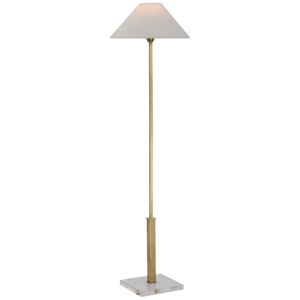 Lamps-Visual Comfort & Co. Signature Collection-SP1510