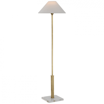 Lamps-Visual Comfort & Co. Signature Collection-SP1510