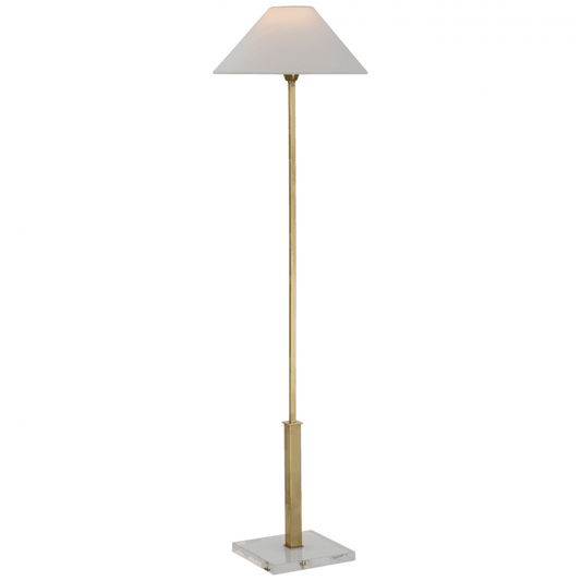 Lamps-Visual Comfort & Co. Signature Collection-SP1510