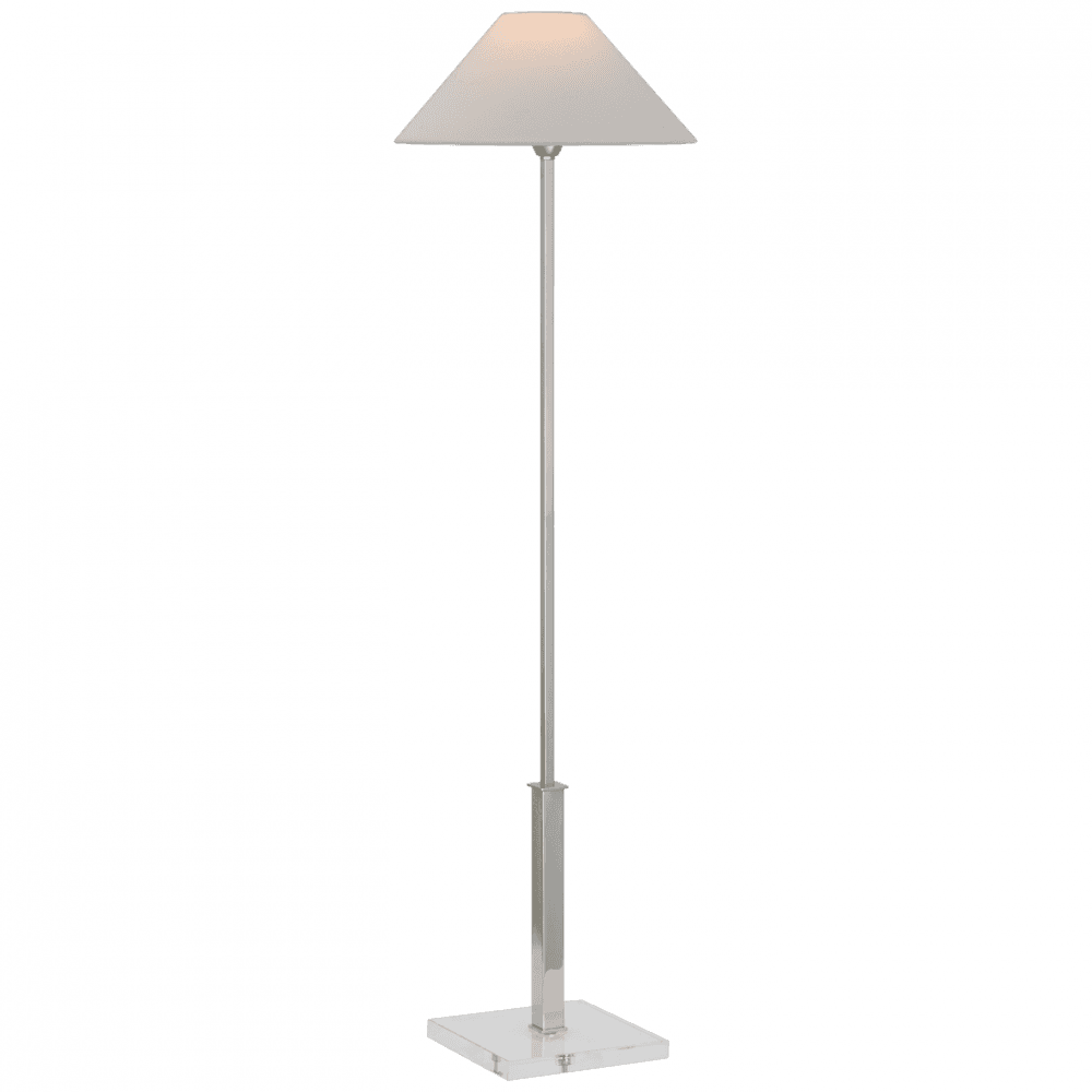 Lamps-Visual Comfort & Co. Signature Collection-SP1510