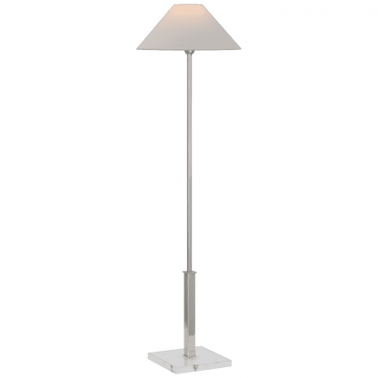 Lamps-Visual Comfort & Co. Signature Collection-SP1510