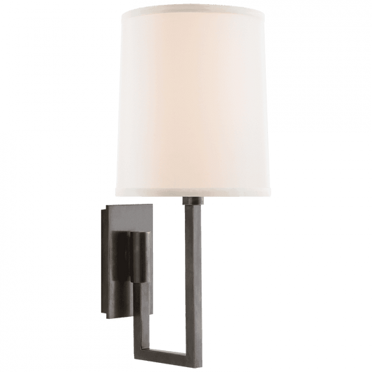 Sconces-Visual Comfort & Co. Signature Collection-BBL2027