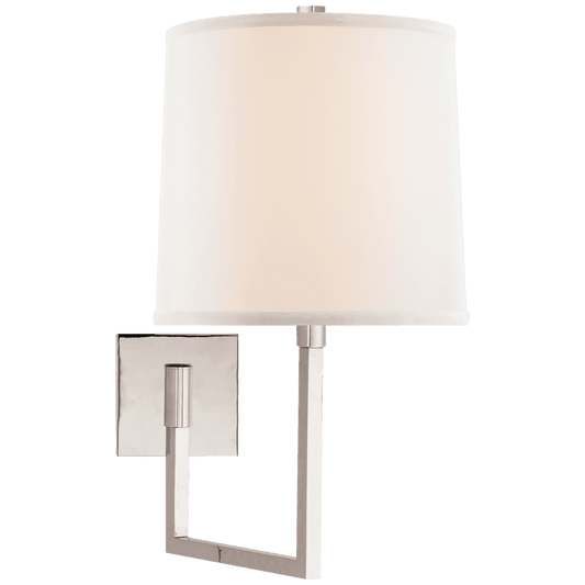 Sconces-Visual Comfort & Co. Signature Collection-BBL2029