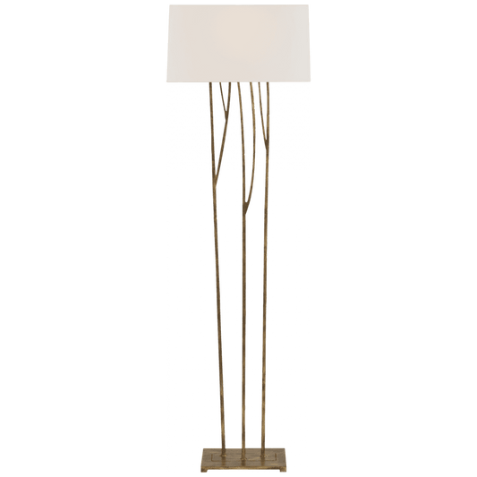 Lamps-Visual Comfort & Co. Signature Collection-S1050