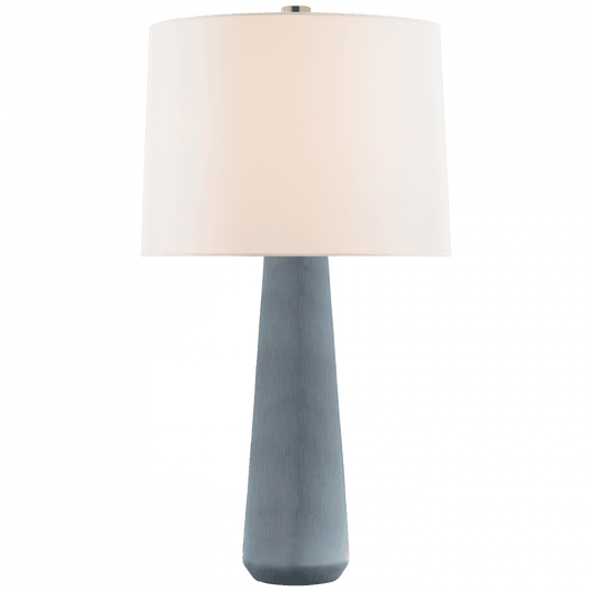 Lamps-Visual Comfort & Co. Signature Collection-BBL3901