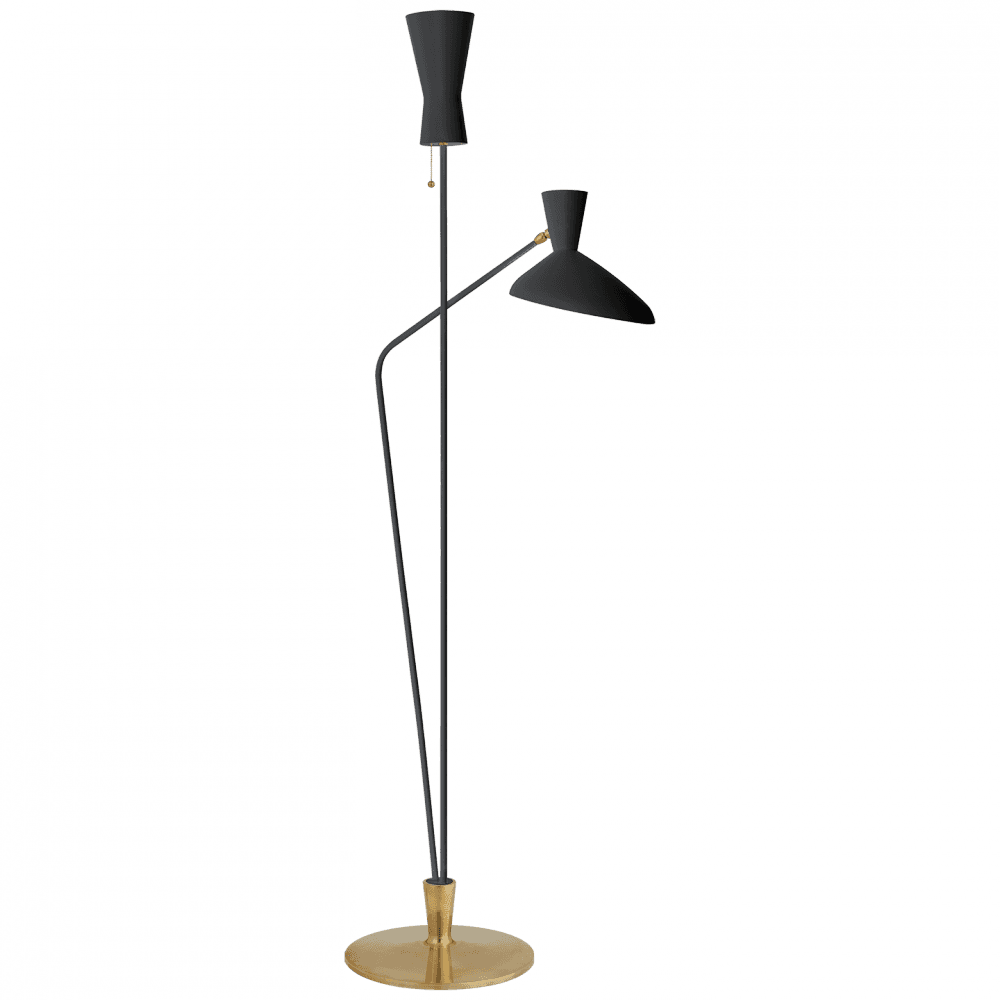 Lamps-Visual Comfort & Co. Signature Collection-ARN1712