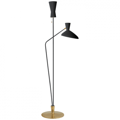 Lamps-Visual Comfort & Co. Signature Collection-ARN1712