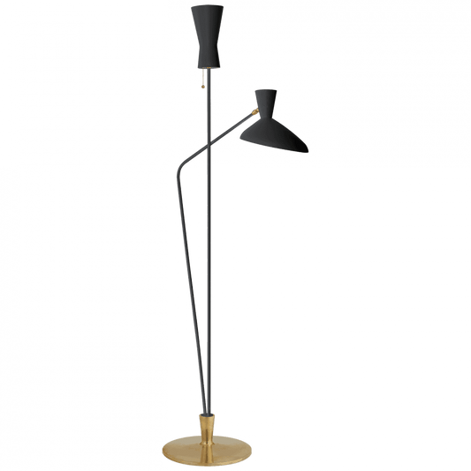 Lamps-Visual Comfort & Co. Signature Collection-ARN1712