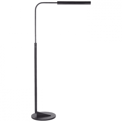 Lamps-Visual Comfort & Co. Signature Collection-S1350