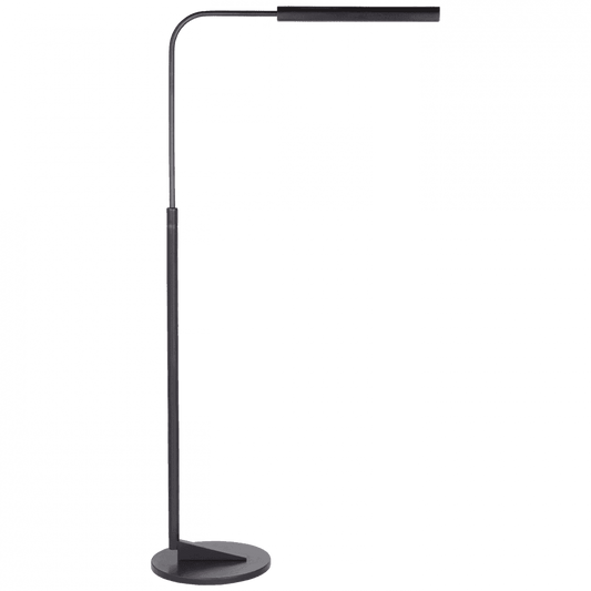 Lamps-Visual Comfort & Co. Signature Collection-S1350