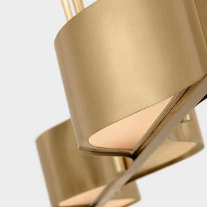 Pendants-Visual Comfort & Co. Signature Collection-KW5524