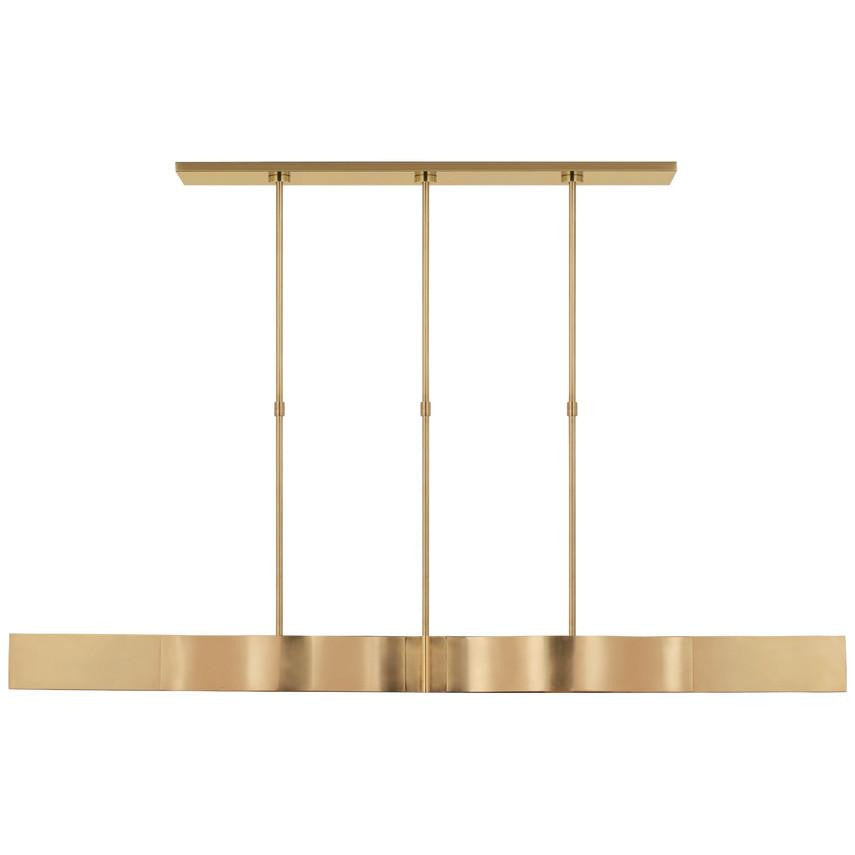 Pendants-Visual Comfort & Co. Signature Collection-KW5524