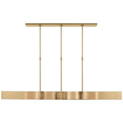 Pendants-Visual Comfort & Co. Signature Collection-KW5524