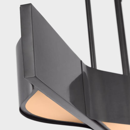 Pendants-Visual Comfort & Co. Signature Collection-KW5524