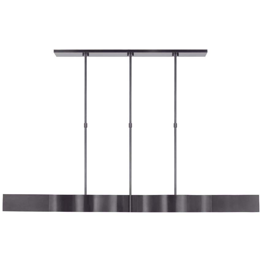 Pendants-Visual Comfort & Co. Signature Collection-KW5524