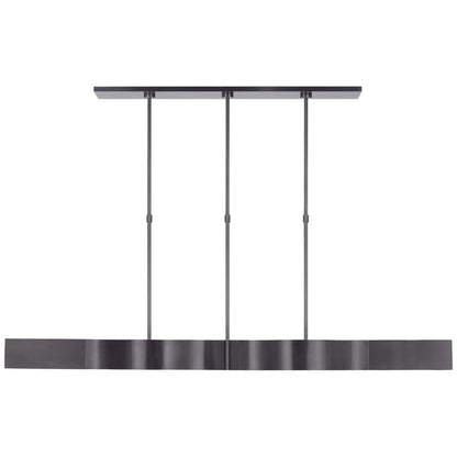 Pendants-Visual Comfort & Co. Signature Collection-KW5524