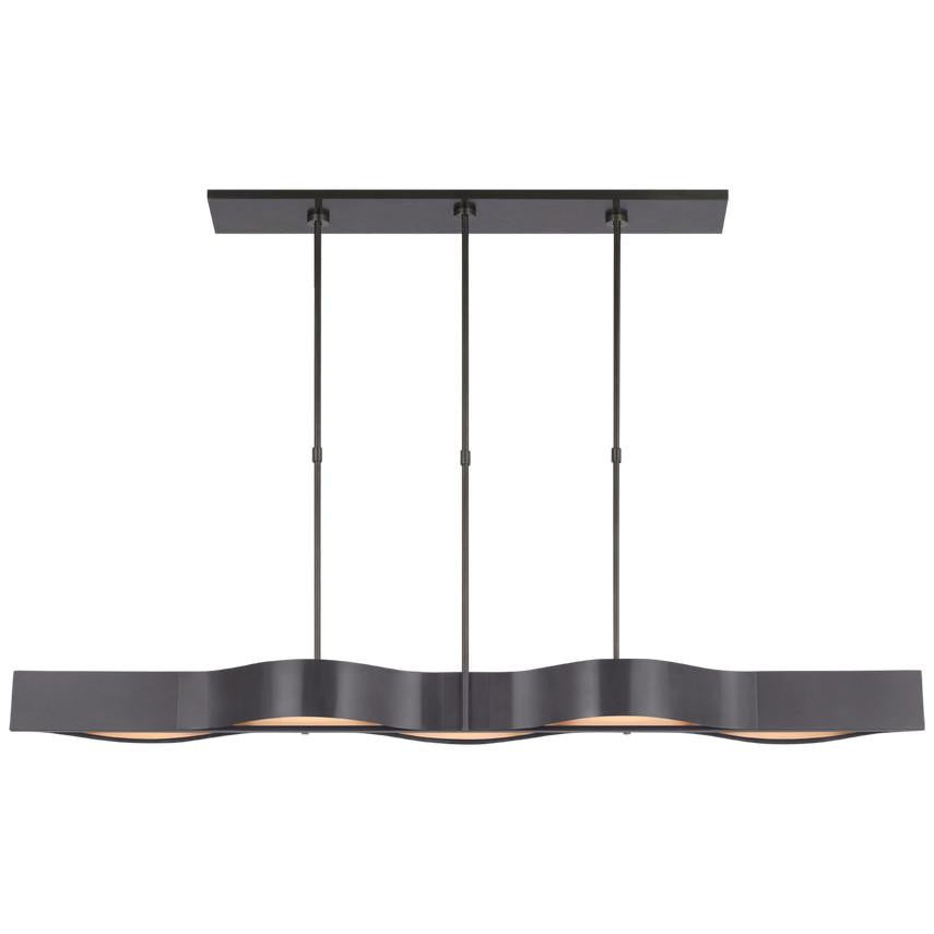 Pendants-Visual Comfort & Co. Signature Collection-KW5524