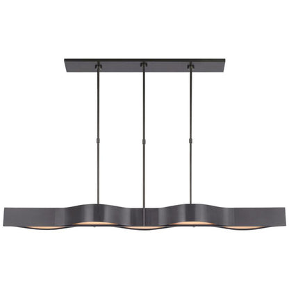 Pendants-Visual Comfort & Co. Signature Collection-KW5524