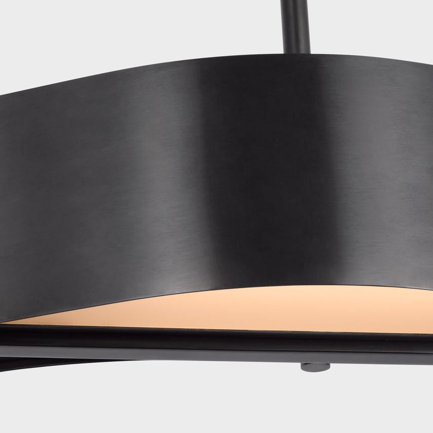 Pendants-Visual Comfort & Co. Signature Collection-KW5524