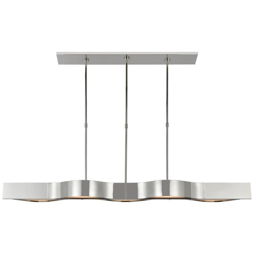 Pendants-Visual Comfort & Co. Signature Collection-KW5524