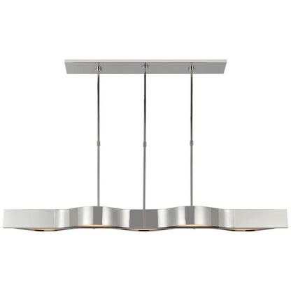 Pendants-Visual Comfort & Co. Signature Collection-KW5524