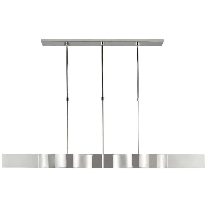 Pendants-Visual Comfort & Co. Signature Collection-KW5524