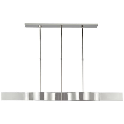 Pendants-Visual Comfort & Co. Signature Collection-KW5524
