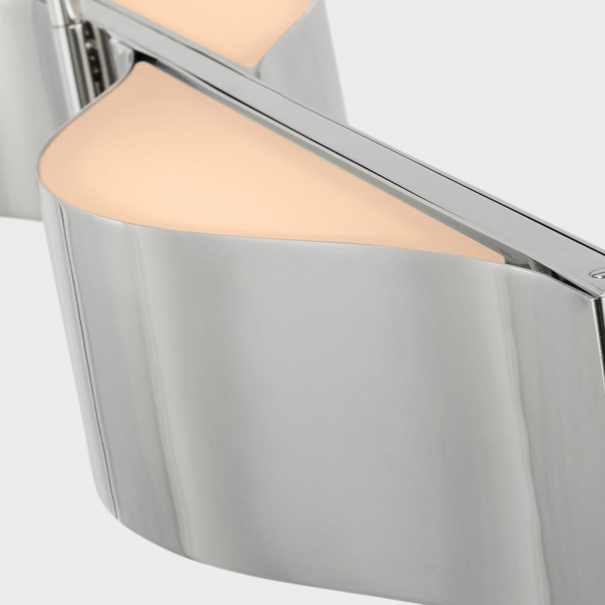 Pendants-Visual Comfort & Co. Signature Collection-KW5524