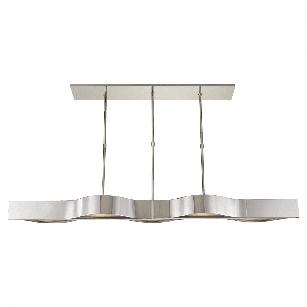 Pendants-Visual Comfort & Co. Signature Collection-KW5523