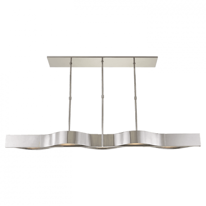 Pendants-Visual Comfort & Co. Signature Collection-KW5523