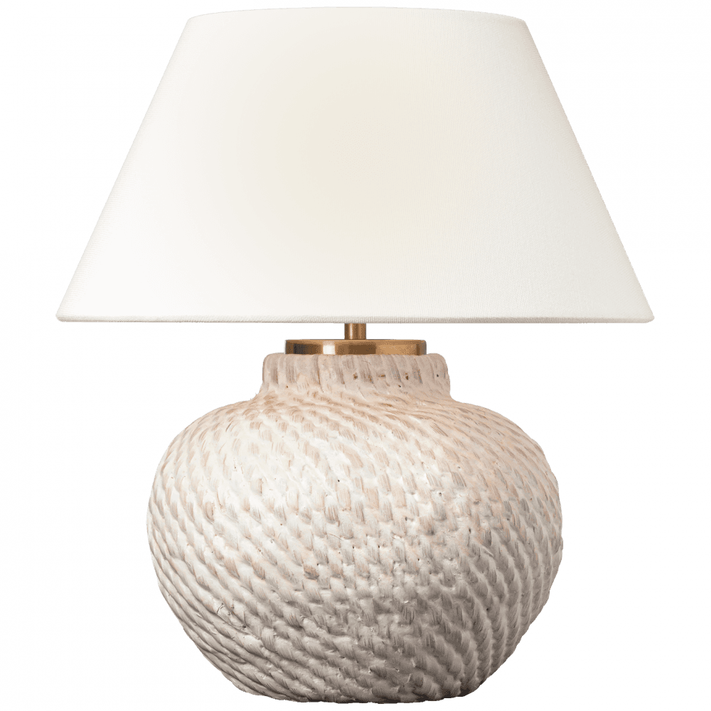 Lamps-Visual Comfort & Co. Signature Collection-MF3004
