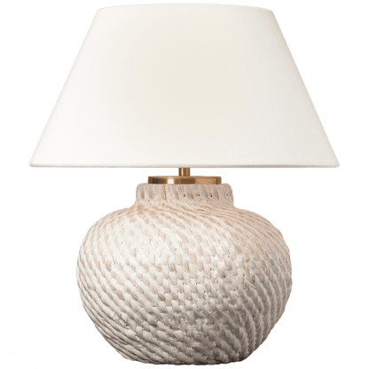 Lamps-Visual Comfort & Co. Signature Collection-MF3004