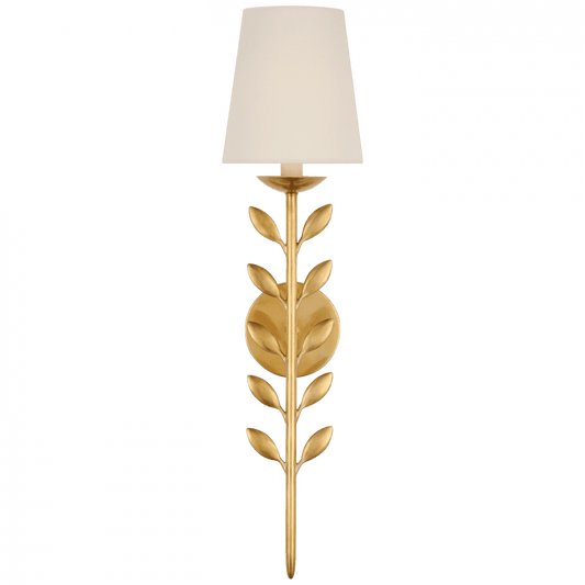 Sconces-Visual Comfort & Co. Signature Collection-JN2087
