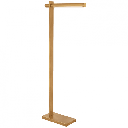 Lamps-Visual Comfort & Co. Signature Collection-KW1730