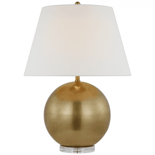 Lamps-Visual Comfort & Co. Signature Collection-CHA8215