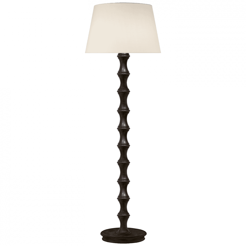 Lamps-Visual Comfort & Co. Signature Collection-S111