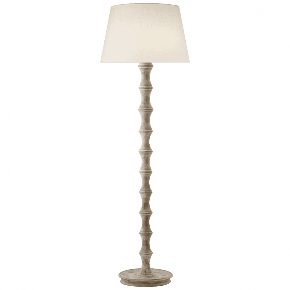 Lamps-Visual Comfort & Co. Signature Collection-S111