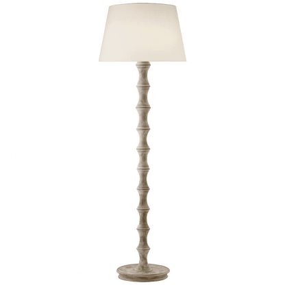Lamps-Visual Comfort & Co. Signature Collection-S111