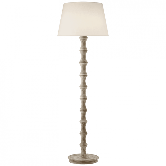 Lamps-Visual Comfort & Co. Signature Collection-S111