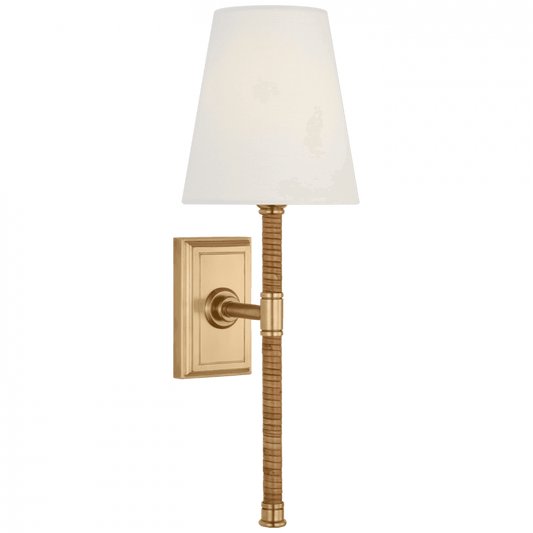 Sconces-Visual Comfort & Co. Signature Collection-CHD2083